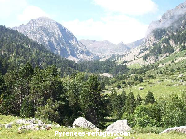 10/10/2025 Photographie de Barraca de l'Orry