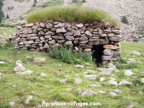 10/10/2025 Photographie de Barraca de l'Orry